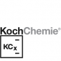 Koch Chemie